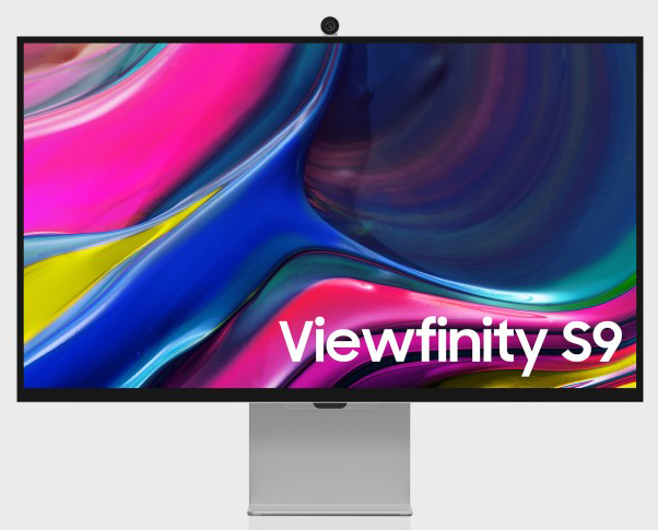 Samsung Apresenta Novos Monitores na CES 2023 Nós Nerds