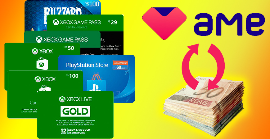 xbox game pass and gold cost per month