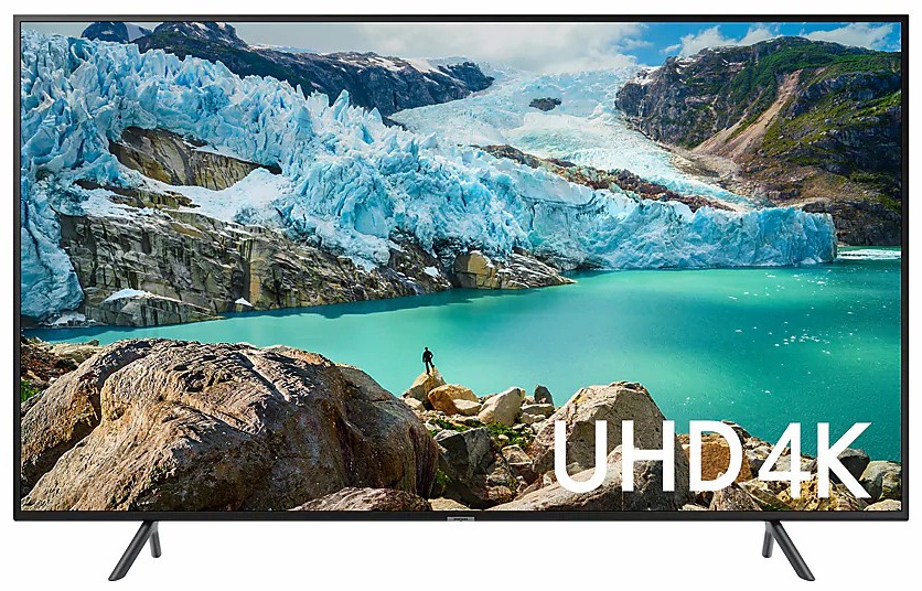 Samsung Ensina Escolher a Melhor TV 4K ⋆ Nós Nerds