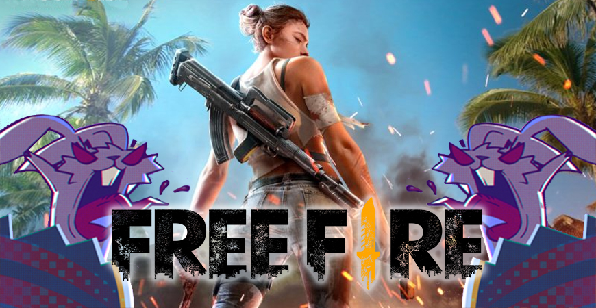 Free Fire: evento para chamar amigos de volta retorna; como ganhar