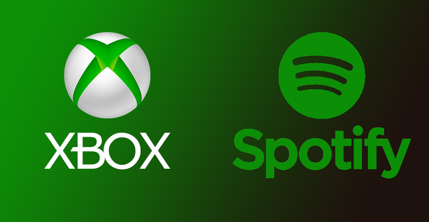 xbox game pass spotify deal