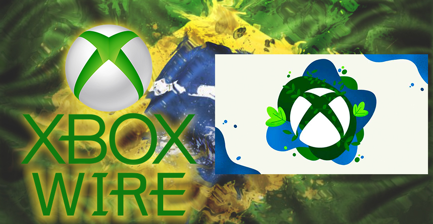 Próxima Semana em Xbox: Novos Jogos para 14 a 18 de agosto - Xbox Wire em  Português
