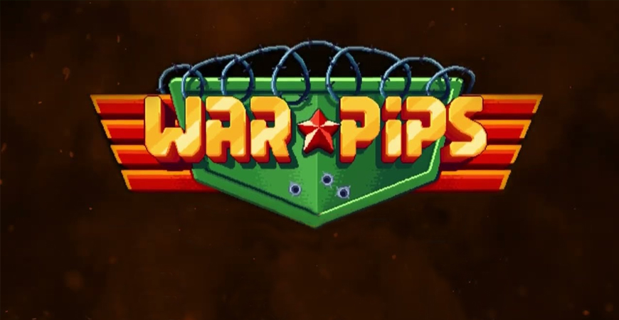 Warpips for ios instal free
