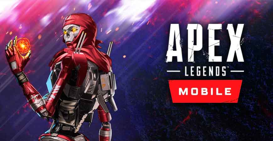 Apex Legends: confira quais são os requisitos mínimos e recomendados para o  jogo ⋆ MMORPGBR