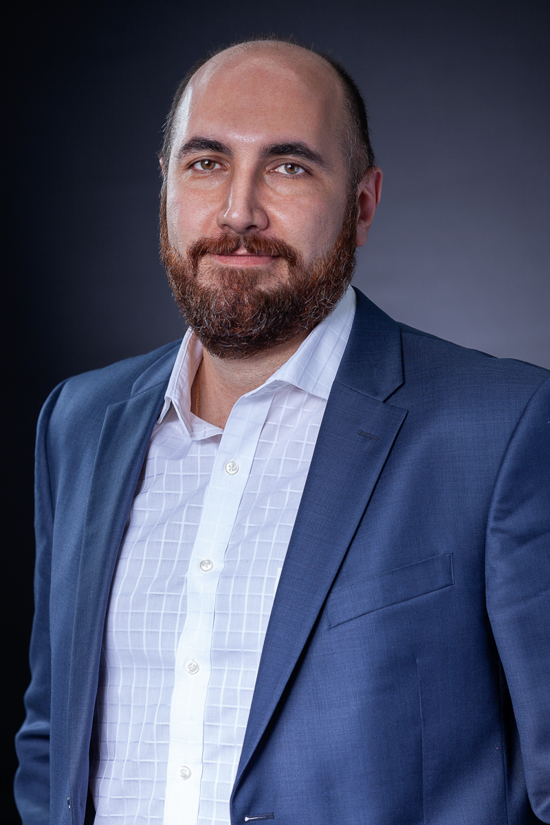 ingram01 ⋆ Nós Nerds