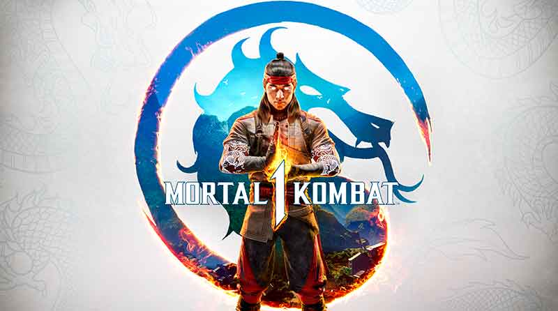 Mortal Kombat 1 – Chegou com Música de Whinderson ⋆ Nós Nerds - Nós Nerds